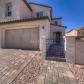 457 Accelerando Way, Henderson, NV 89011 ID:15010377