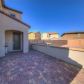 457 Accelerando Way, Henderson, NV 89011 ID:15010378