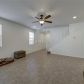 457 Accelerando Way, Henderson, NV 89011 ID:15010379