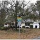 2044 Carriage Way, Lawrenceville, GA 30043 ID:15212407