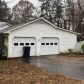 2044 Carriage Way, Lawrenceville, GA 30043 ID:15212408