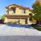 5936 Altissimo Street, North Las Vegas, NV 89081 ID:15249069