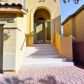 5936 Altissimo Street, North Las Vegas, NV 89081 ID:15249071