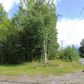 4401 E 4th Avenue, Anchorage, AK 99508 ID:14936897