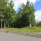 4401 E 4th Avenue, Anchorage, AK 99508 ID:14936898