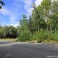 4401 E 4th Avenue, Anchorage, AK 99508 ID:14936899