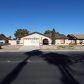 2220 East Reno Avenue, Las Vegas, NV 89119 ID:15180731