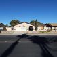 2220 East Reno Avenue, Las Vegas, NV 89119 ID:15180732