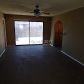 2220 East Reno Avenue, Las Vegas, NV 89119 ID:15180733