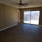 2220 East Reno Avenue, Las Vegas, NV 89119 ID:15180734