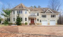 47 Cutlass Rd Butler, NJ 07405