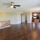 5936 Altissimo Street, North Las Vegas, NV 89081 ID:15249074