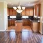 5936 Altissimo Street, North Las Vegas, NV 89081 ID:15249075