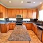 5936 Altissimo Street, North Las Vegas, NV 89081 ID:15249076