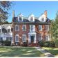 12180 Magnolia Circle, Alpharetta, GA 30005 ID:15165290