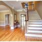 12180 Magnolia Circle, Alpharetta, GA 30005 ID:15165291