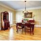 12180 Magnolia Circle, Alpharetta, GA 30005 ID:15165292