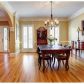 12180 Magnolia Circle, Alpharetta, GA 30005 ID:15165293