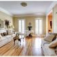 12180 Magnolia Circle, Alpharetta, GA 30005 ID:15165294