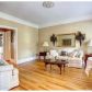 12180 Magnolia Circle, Alpharetta, GA 30005 ID:15165295