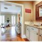 12180 Magnolia Circle, Alpharetta, GA 30005 ID:15165296