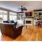 12180 Magnolia Circle, Alpharetta, GA 30005 ID:15165297