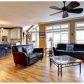 12180 Magnolia Circle, Alpharetta, GA 30005 ID:15165298