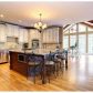 12180 Magnolia Circle, Alpharetta, GA 30005 ID:15165299