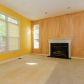 8202 Huntwood Ct, Clinton, MD 20735 ID:15201747