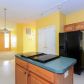 8202 Huntwood Ct, Clinton, MD 20735 ID:15201753