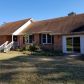 1840 Ocean Hwy North, Hertford, NC 27944 ID:15209502