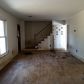 1840 Ocean Hwy North, Hertford, NC 27944 ID:15209503