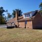 1840 Ocean Hwy North, Hertford, NC 27944 ID:15209507