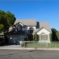 7128 Maybrook Drive, Las Vegas, NV 89129 ID:15001800