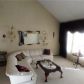 7128 Maybrook Drive, Las Vegas, NV 89129 ID:15001803