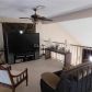 7128 Maybrook Drive, Las Vegas, NV 89129 ID:15001806