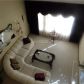 7128 Maybrook Drive, Las Vegas, NV 89129 ID:15001807