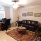 7128 Maybrook Drive, Las Vegas, NV 89129 ID:15001808