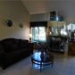 7128 Maybrook Drive, Las Vegas, NV 89129 ID:15001809