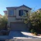 10679 Mann Street, Las Vegas, NV 89141 ID:15014600