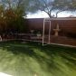 10679 Mann Street, Las Vegas, NV 89141 ID:15014602