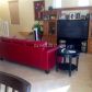 10679 Mann Street, Las Vegas, NV 89141 ID:15014603