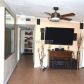 3105 Jansen Avenue, Las Vegas, NV 89101 ID:15248268