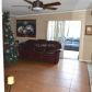 3105 Jansen Avenue, Las Vegas, NV 89101 ID:15248270