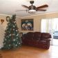 3105 Jansen Avenue, Las Vegas, NV 89101 ID:15248271