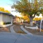 3105 Jansen Avenue, Las Vegas, NV 89101 ID:15248272