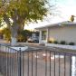 3105 Jansen Avenue, Las Vegas, NV 89101 ID:15248273