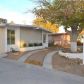 3105 Jansen Avenue, Las Vegas, NV 89101 ID:15248274