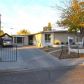 3105 Jansen Avenue, Las Vegas, NV 89101 ID:15248275