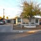 3105 Jansen Avenue, Las Vegas, NV 89101 ID:15248276